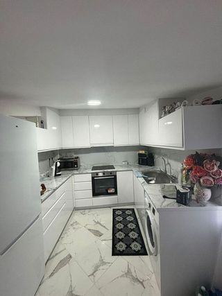 Ático en venta en Móra d´Ebre