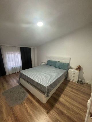 Ático en venta en Móra d´Ebre