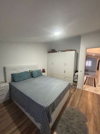 Ático en venta en Móra d´Ebre