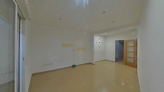 Piso en venta en Eixample en Tarragona