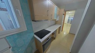 Piso en venta en Eixample en Tarragona