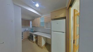 Piso en venta en Eixample en Tarragona