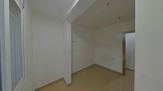 Piso en venta en Eixample en Tarragona