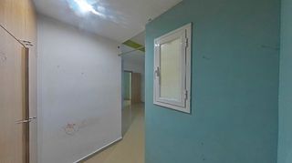 Piso en venta en Eixample en Tarragona