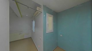 Piso en venta en Eixample en Tarragona