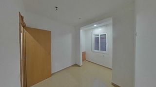 Piso en venta en Eixample en Tarragona
