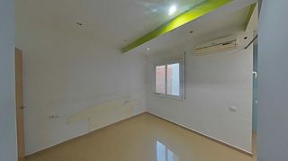 Piso en venta en Eixample en Tarragona
