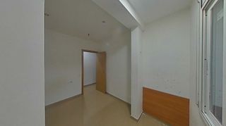 Piso en venta en Eixample en Tarragona