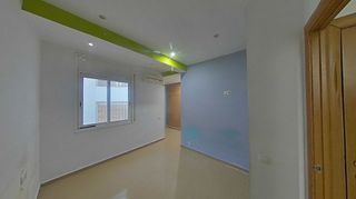 Piso en venta en Eixample en Tarragona