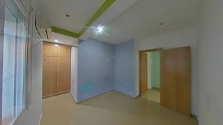 Piso en venta en Eixample en Tarragona