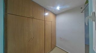 Piso en venta en Eixample en Tarragona