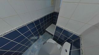 Piso en venta en Eixample en Tarragona