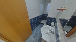 Piso en venta en Eixample en Tarragona