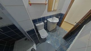 Piso en venta en Eixample en Tarragona