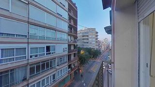 Piso en venta en Eixample en Tarragona