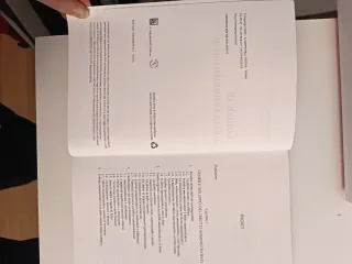 Manuale di diritto amministrativo