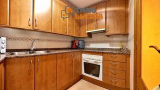Piso en venta en Balaguer