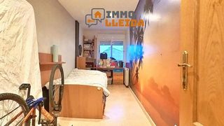 Piso en venta en Balaguer