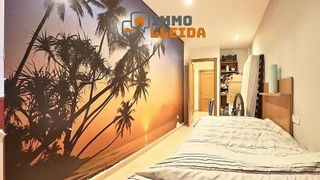 Piso en venta en Balaguer