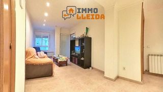 Piso en venta en Balaguer