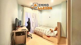 Piso en venta en Balaguer