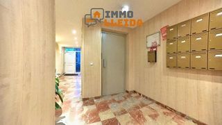 Piso en venta en Balaguer