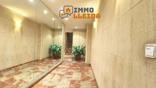 Piso en venta en Balaguer