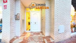 Piso en venta en Balaguer