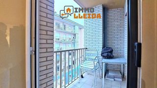 Piso en venta en Balaguer