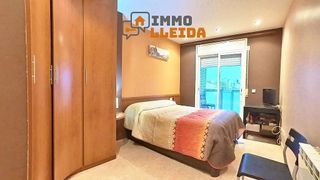 Piso en venta en Balaguer