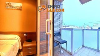 Piso en venta en Balaguer