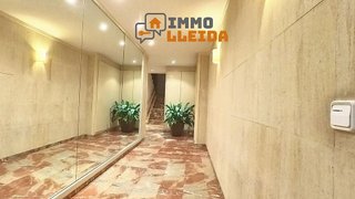 Piso en venta en Balaguer