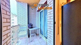Piso en venta en Balaguer