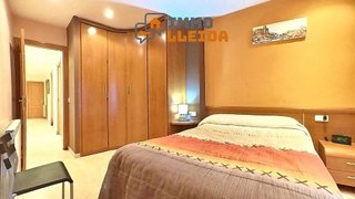 Piso en venta en Balaguer