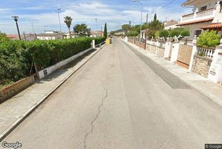 Piso en venta en Eixample Residencial en Roda de Barà