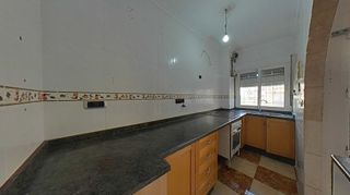 Casa adosada en venta en Mazarrón ciudad en Mazarrón