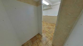 Casa adosada en venta en Mazarrón ciudad en Mazarrón