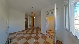 Casa adosada en venta en Mazarrón ciudad en Mazarrón