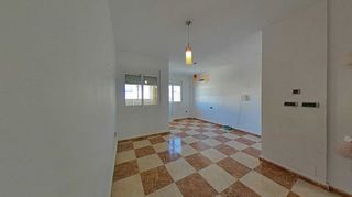 Casa adosada en venta en Mazarrón ciudad en Mazarrón