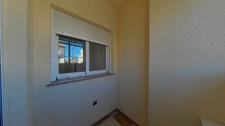 Casa adosada en venta en Mazarrón ciudad en Mazarrón