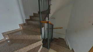 Casa adosada en venta en Mazarrón ciudad en Mazarrón