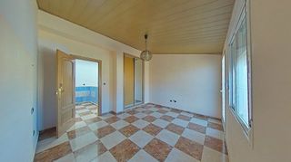 Casa adosada en venta en Mazarrón ciudad en Mazarrón