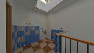 Casa adosada en venta en Mazarrón ciudad en Mazarrón