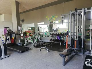 Piso en alquiler en Nueva Almería - Cortijo Grande - Vega de Acá en Almería