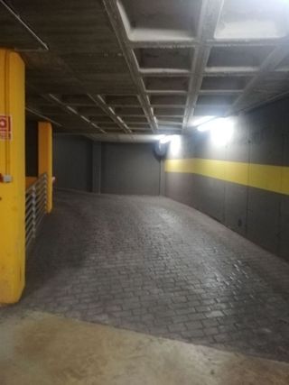 Piso en alquiler en Nueva Almería - Cortijo Grande - Vega de Acá en Almería