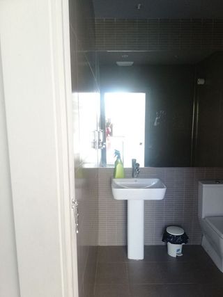 Piso en alquiler en Nueva Almería - Cortijo Grande - Vega de Acá en Almería