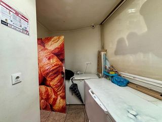 Local comercial en alquiler en Centro en Ourense