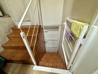 Local comercial en alquiler en Centro en Ourense