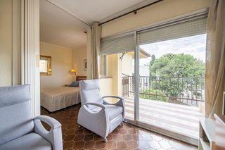 Piso en venta en Platja Llarga en Castell-Platja d´Aro