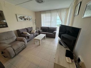 Piso en venta en Bonavista en Vendrell, El
